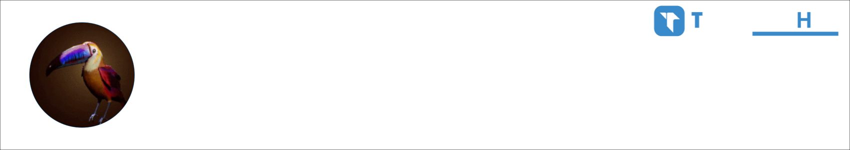 Pavlovth75 Activity Banner