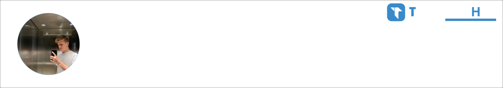 Lucian on 240Hz Activity Banner