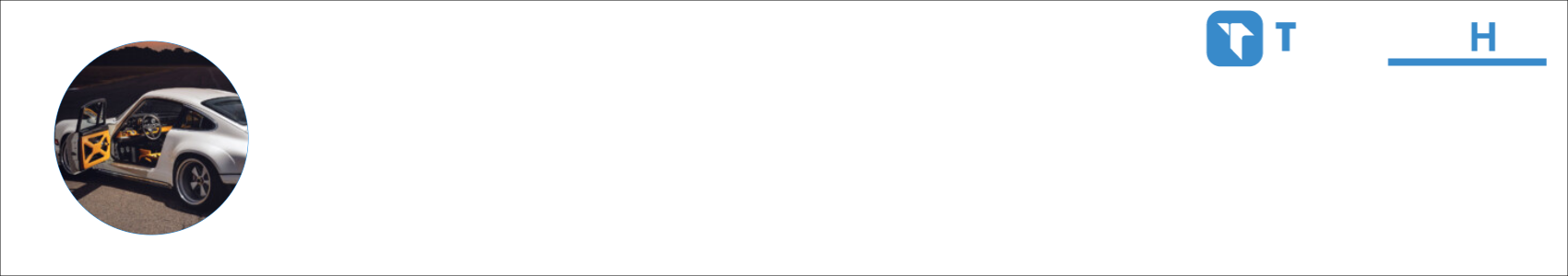 nickfendt18 Activity Banner