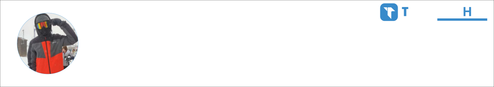 ZzLOZZATVzZ Activity Banner