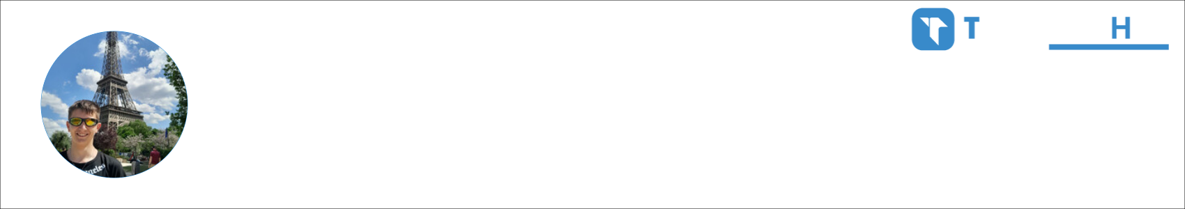 kowach000 Activity Banner