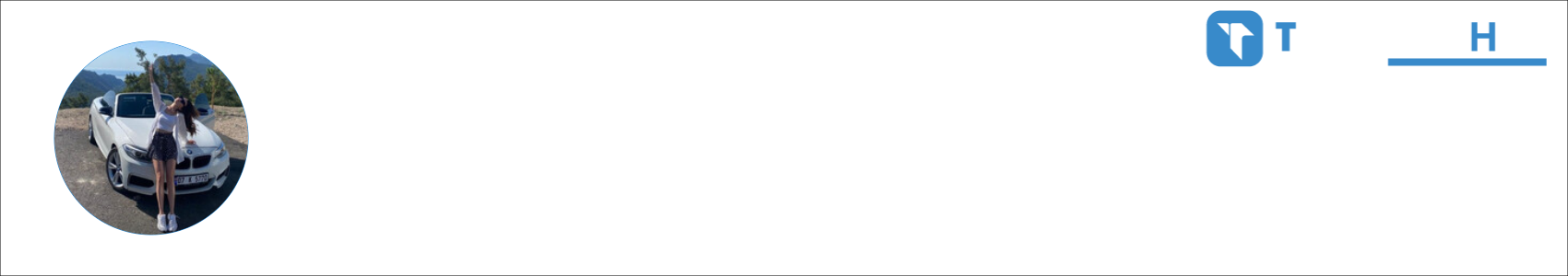 'Armonecx. Activity Banner