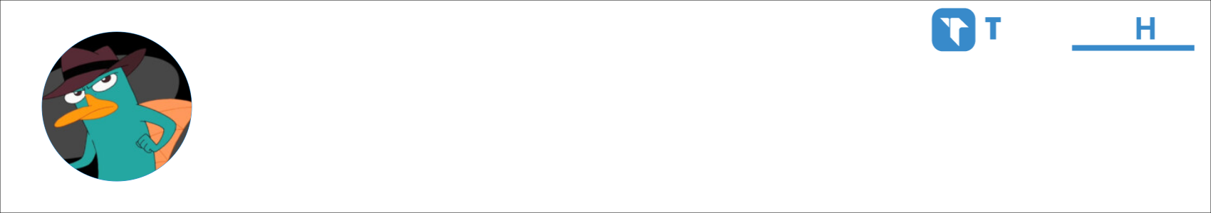 FifinCZ Activity Banner