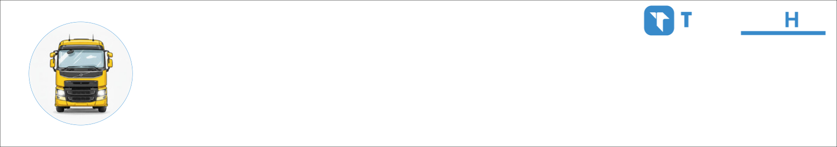 kavin Activity Banner