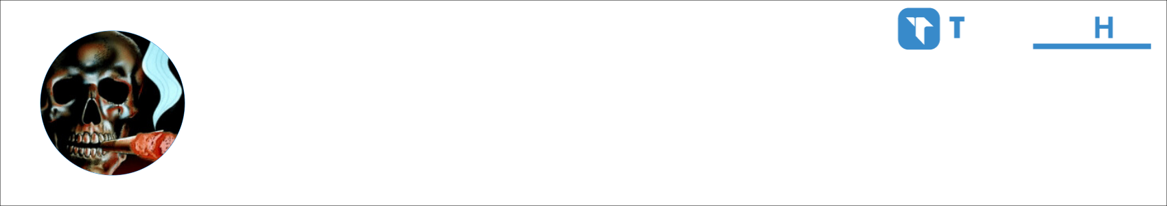 ABIBAS Activity Banner