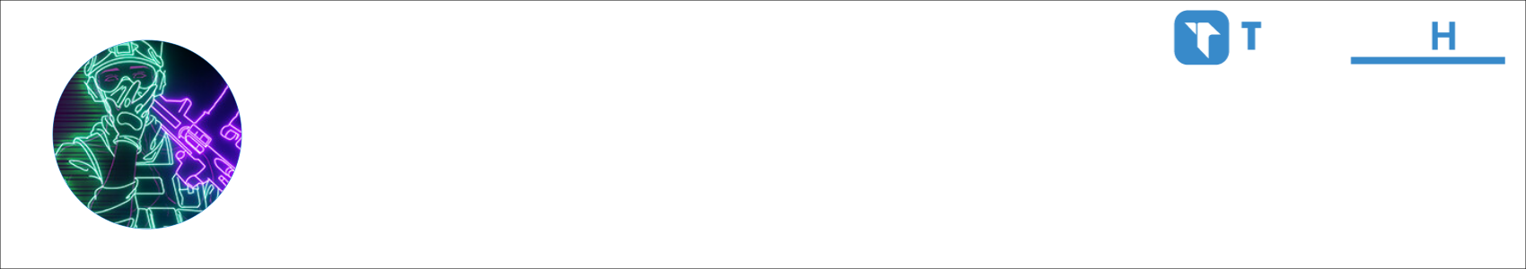 Mr#K Activity Banner