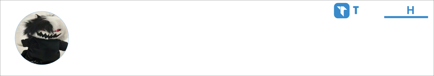 Galvanize Activity Banner