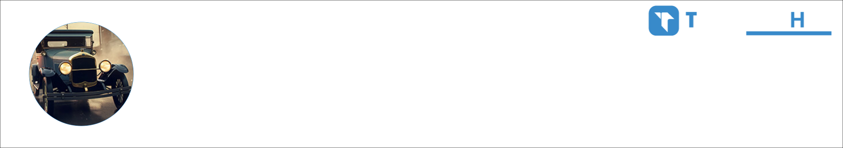 o-11 Activity Banner