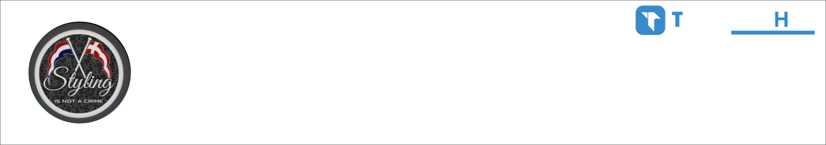 Timo S. Activity Banner