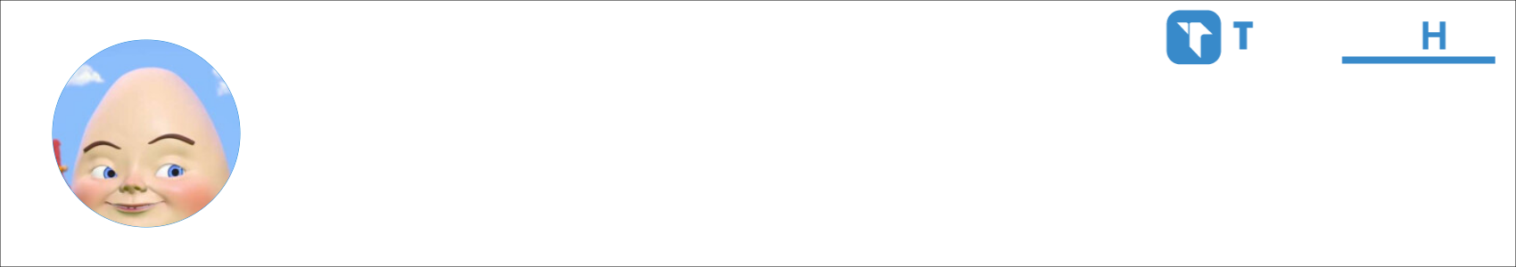 hamood Activity Banner