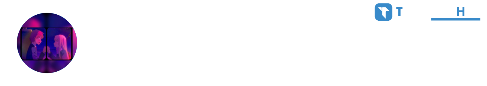 SturmNudelLP Activity Banner