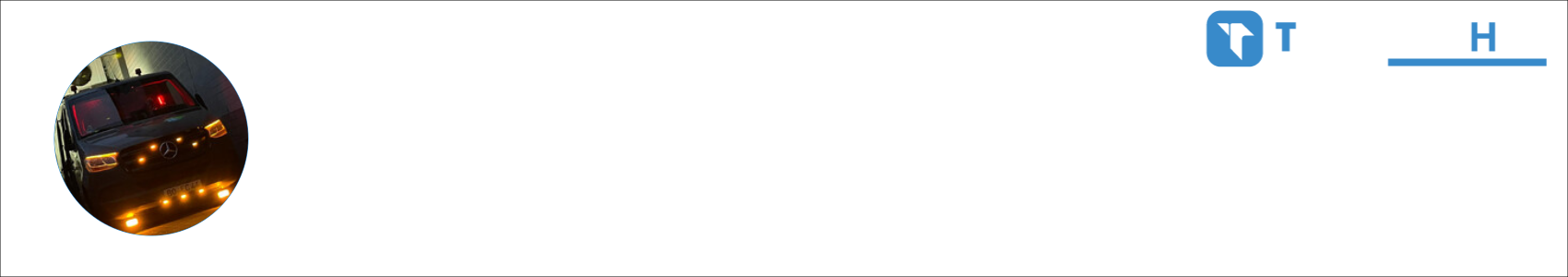 iNordic Activity Banner