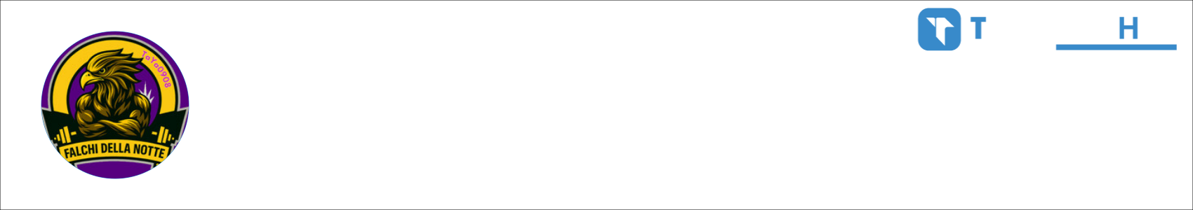 TaYa0908 Activity Banner