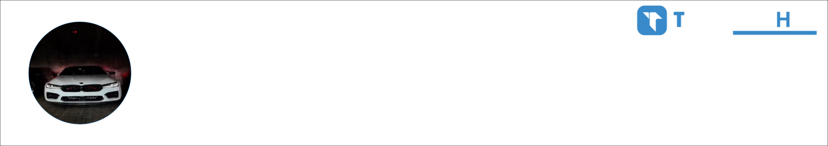 mazepa Activity Banner