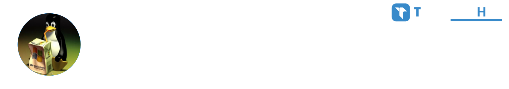 BelSef Activity Banner