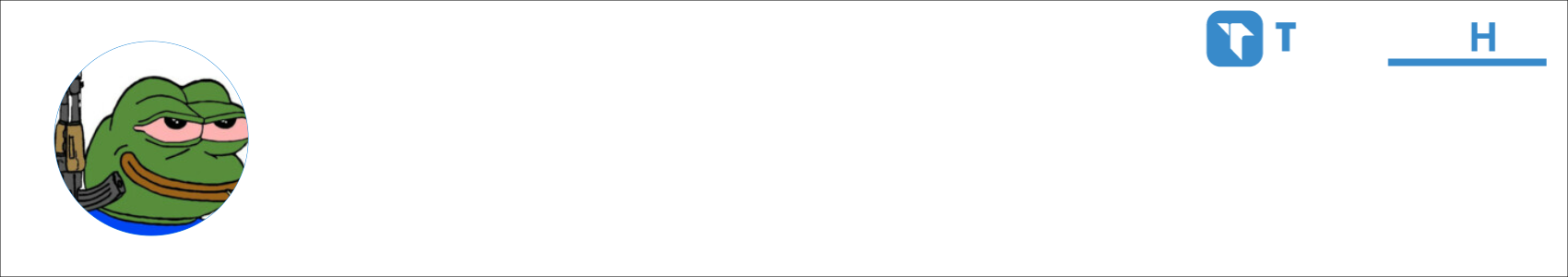 grachi Activity Banner