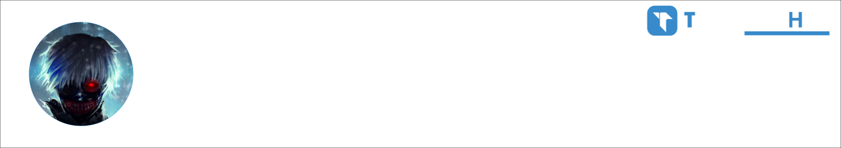 Eagle Activity Banner