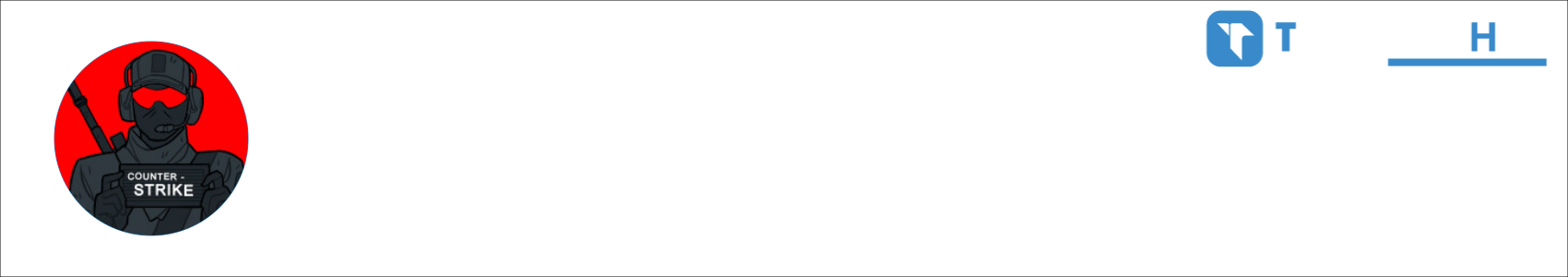 Syraxx Activity Banner