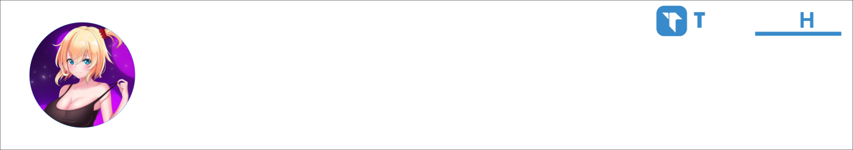 SYR77 Activity Banner