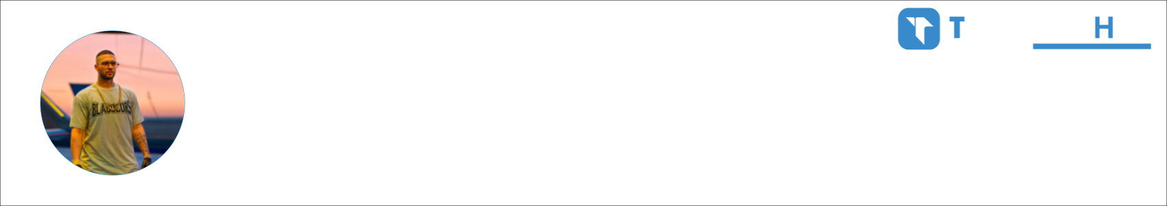 taha.alabbasi92 Activity Banner