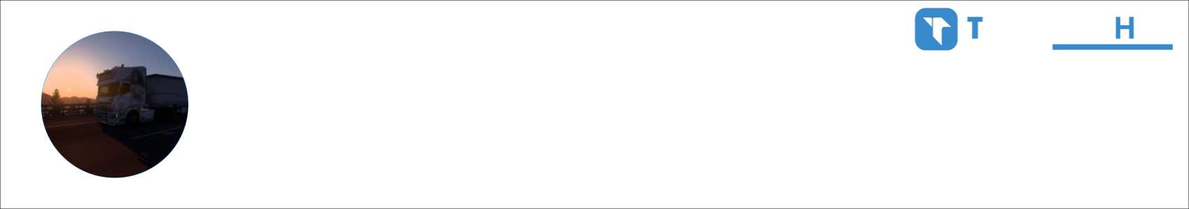 nathanswartebroeckx Activity Banner