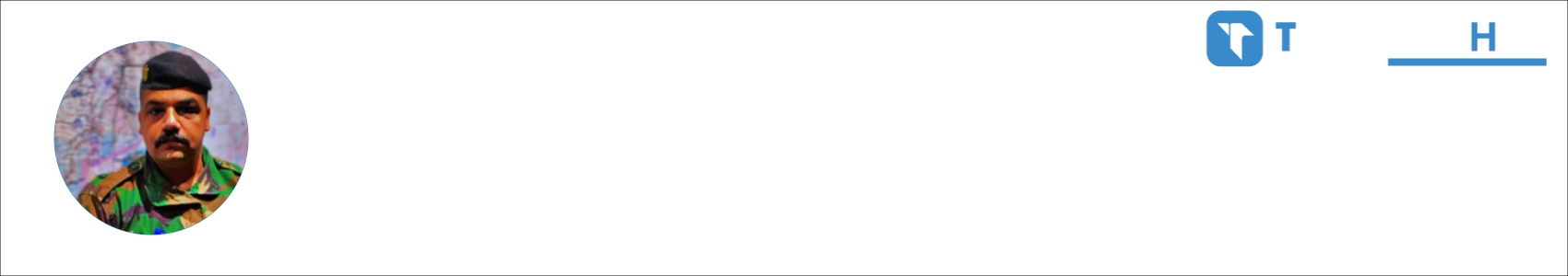 Khader Activity Banner