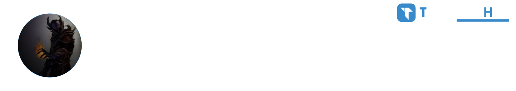 KaanFPS Activity Banner