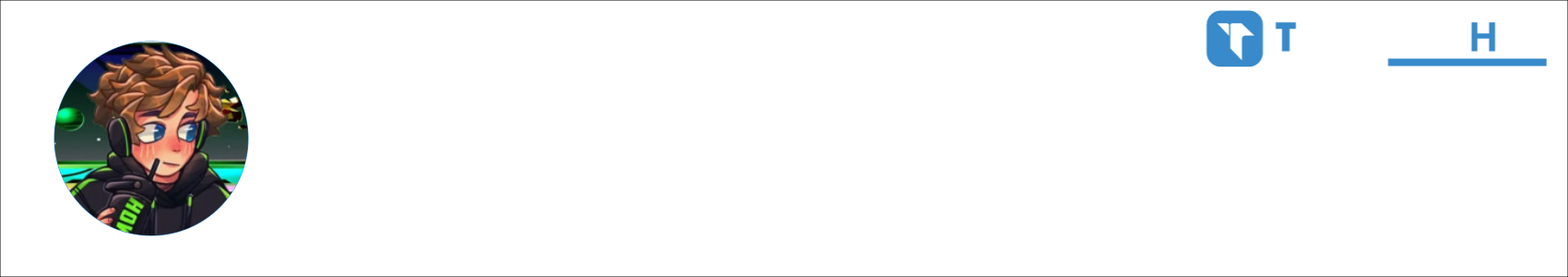 MG MoH1 Activity Banner