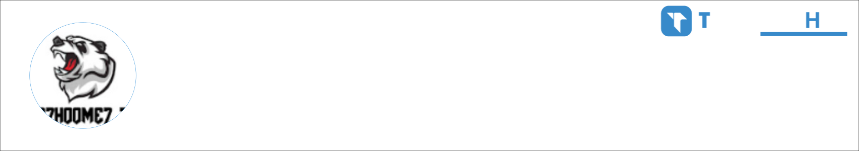 D7hoome7 Activity Banner