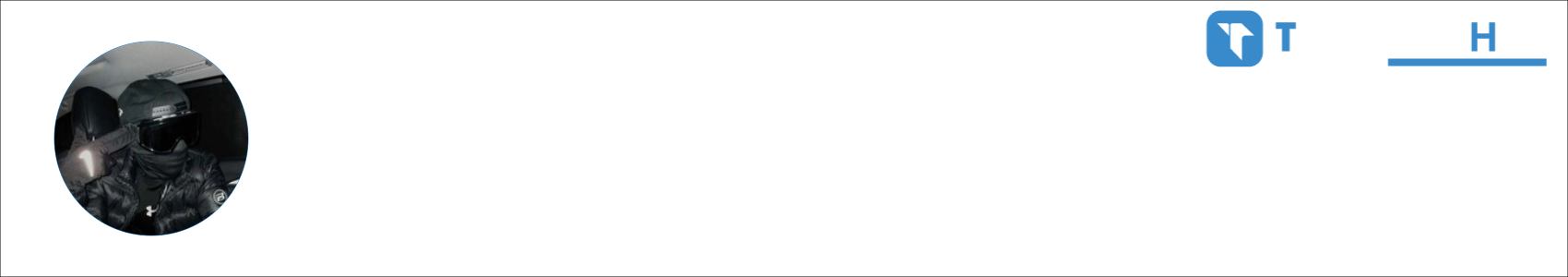 ABO SALEH _- Activity Banner