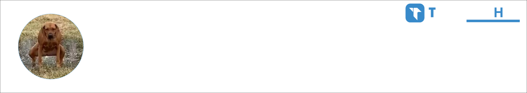 猛踹瘸子那条好腿 Activity Banner