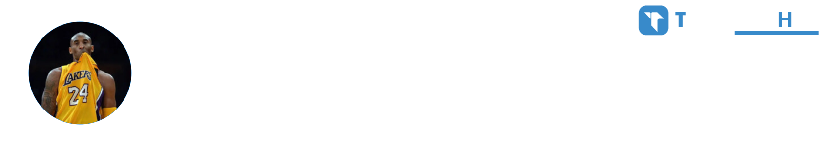 donk. Activity Banner