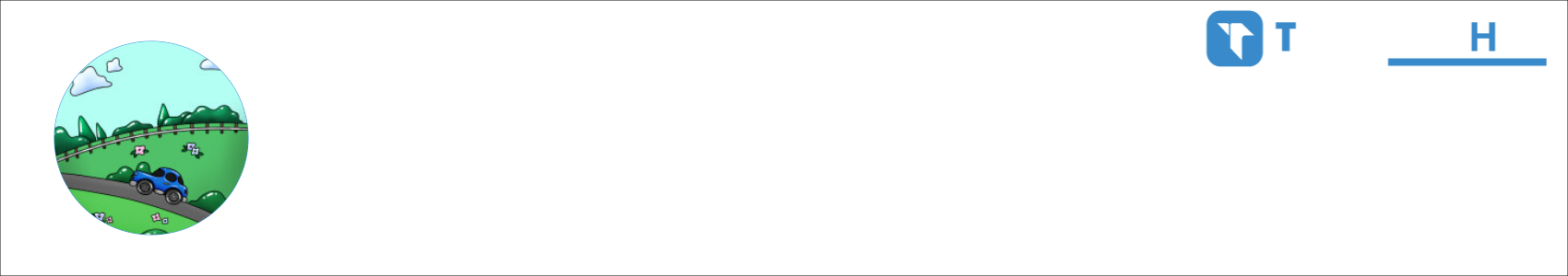 zhang781016 Activity Banner