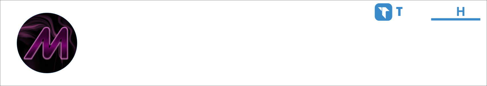 meng Activity Banner