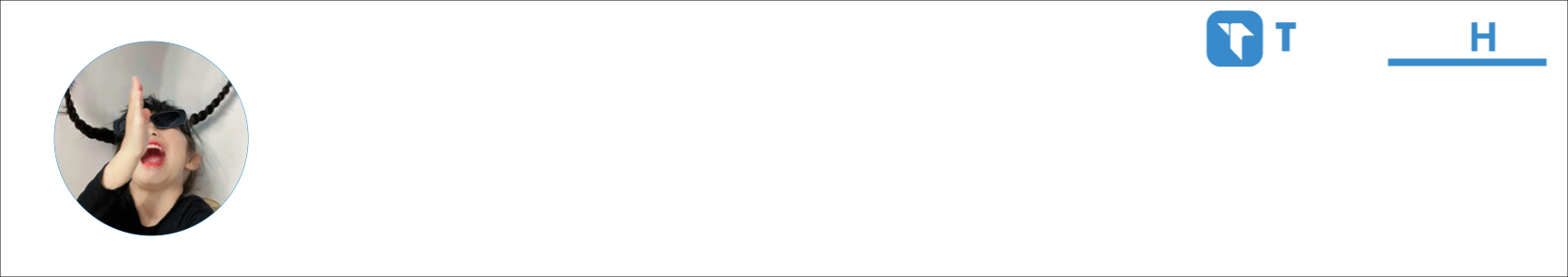 0okoukio0 Activity Banner