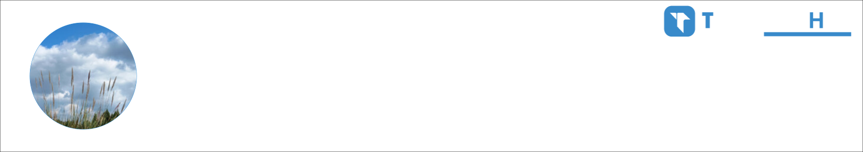 空门 Activity Banner