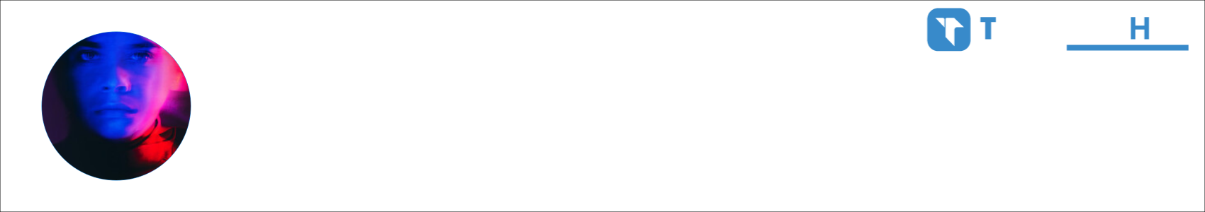 ѕσηєу Activity Banner