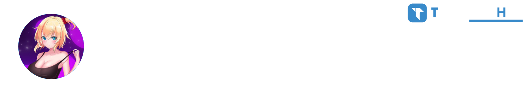 RommelQuelloVero Activity Banner