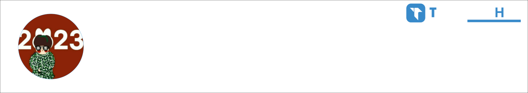 快乐的皮皮6 Activity Banner