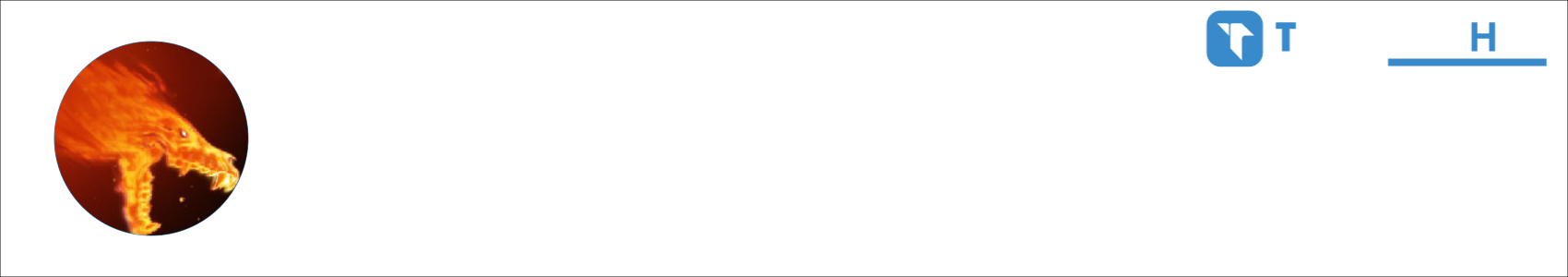 Terminator_97_RUS Activity Banner