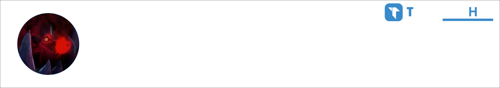 1198150580 Activity Banner