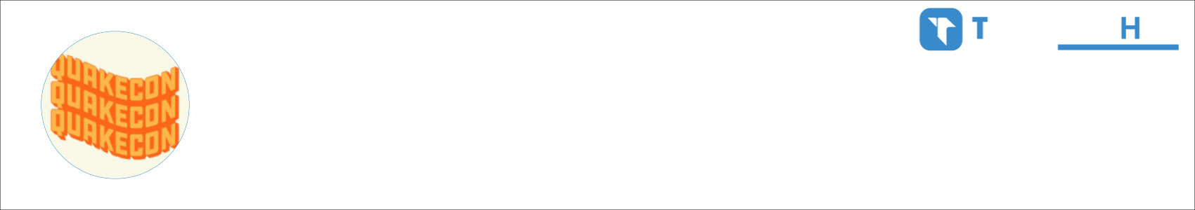 哈哈哈哈哈 Activity Banner