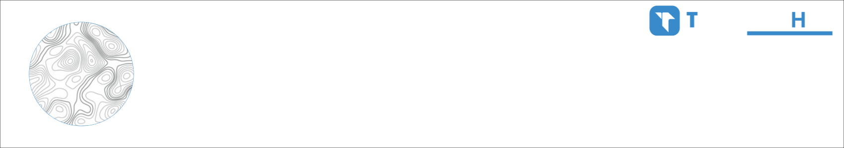 morphew84 Activity Banner