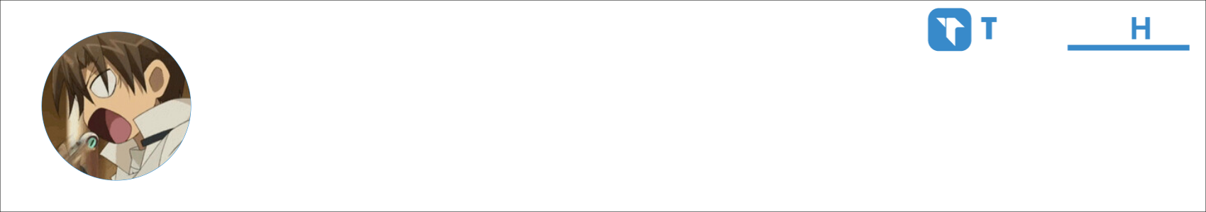 贝利亚 Activity Banner