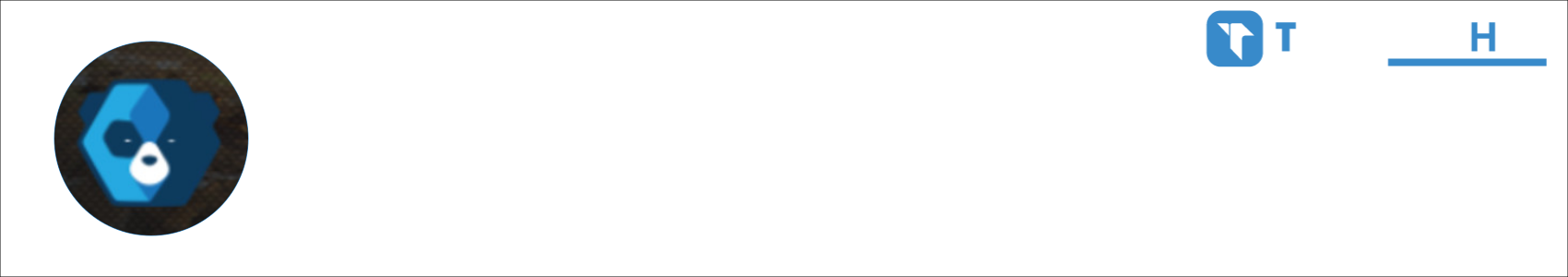 濯刀客 Activity Banner