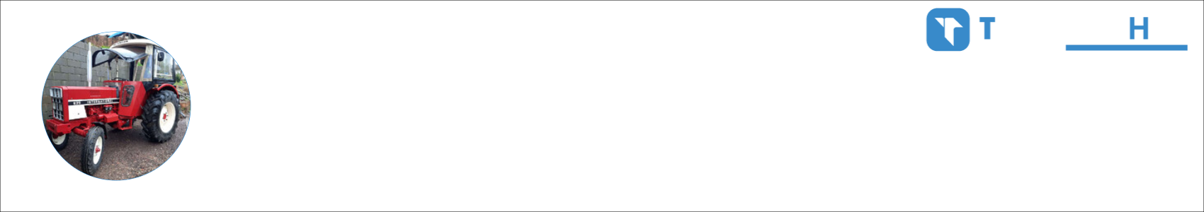 niklas123.123 Activity Banner