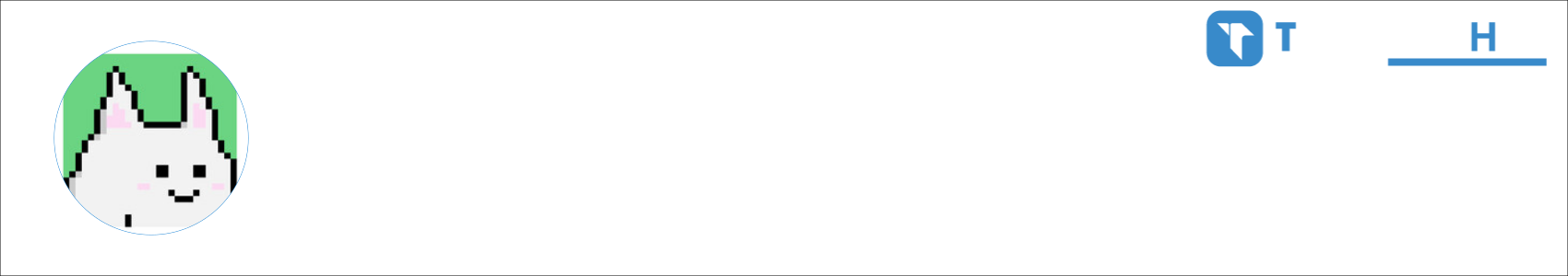 bmdis Activity Banner