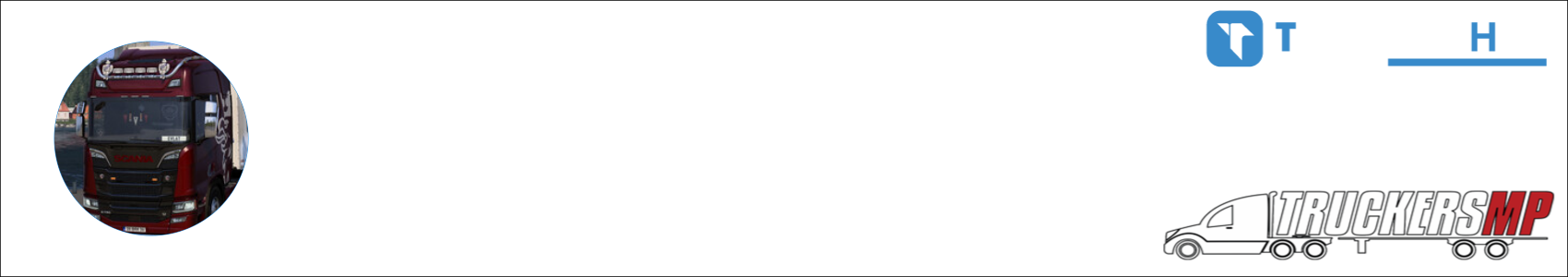 Gardiyan Activity Banner