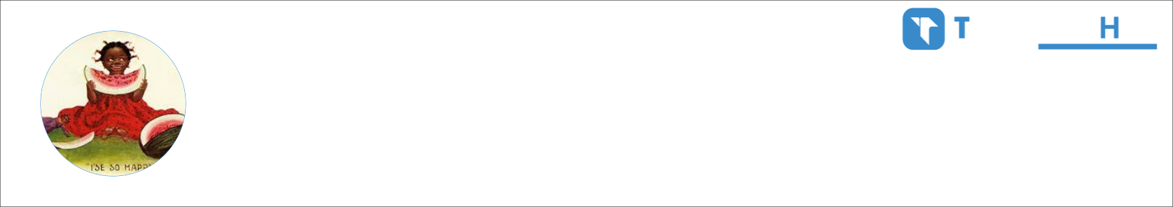 mgati Activity Banner