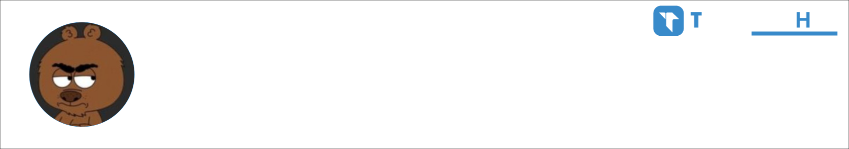 Bakus Activity Banner